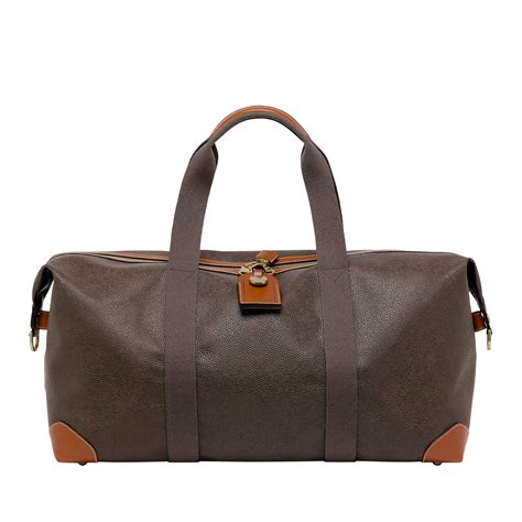 louis vuitton mens travel bag uk|Louis Vuitton men's briefcase.